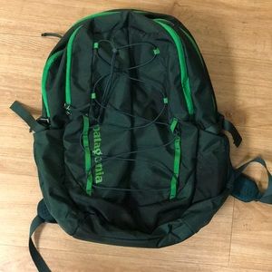Patagonia Chacabuco Backpack 30L